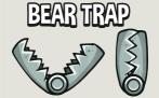 BEARTTRAP's Avatar