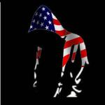 Acesaun's Avatar Acesaun's Avatar